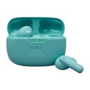 JBL Wave Beam 2 Turquoise