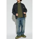 Carhartt Wip Herre Topper Grønn S,