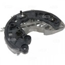 Likeretter dynamo HC Cargo F 032 239 788