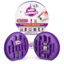 Zuru Mini Brands S3 Samleeske m/ 5 eksklusive minileker