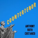 Anthony Roth Costanzo  Countertenor  CD