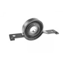 Mellomaksel-oppheng TEDGUM TED85255