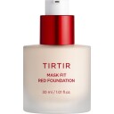 TIRTIR Mask Fit Red Foundation 15C Fair PorcelaiN