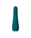 Other Brand OVO  Phoebe GSpot Vibrator E34030