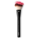 NYX Pro Powder Brush 1 stk Pensel