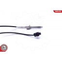 Sensor, eksostemperatur ESEN SKV 30SKV410