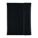 CASE-MATE VENTURE FOLIO IPAD 10,5 BK