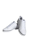 adidas Sportswear Vs Pace 2.0 - White - 42 2/3