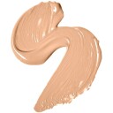 e.l.f. Hydrating Camo Concealer Medium Sand