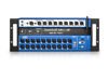Soundcraft Ui24r Remote-Mikser Innebygget Wifi. 24 Inputs, Dsp Mm