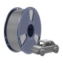 Sunlu Filament Petg 1.75 Mm 1 Kg Grå