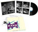 Hank