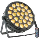 Ibiza XL RGBW parlampe