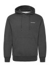 Calvin Klein Golf West Lake Hoodie   Grey   M