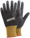 Handske Arbejds Tegera 8800 Infinity Str 8 Pu Belagt,1 Par