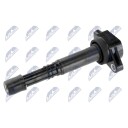 Tennspole coil NTY ECZ HD 015