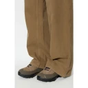 ROA Dame Sport Brun 36 1/2 EU,