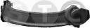 STC T404588 Motorfeste