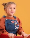 GIDDY UP! Patches