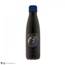 Harry Potter Termoflaske - Ravenclaw - 500 ml (Isolert)
