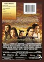 Hero (2002) DVD