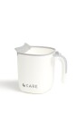 Beemoo CARE Assist Skyllekanne White