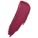 Bareminerals Mineralist Hydra-Smoothing Lipstick Purpose