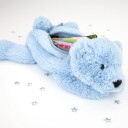 TOPModel Bear pencil ICEWORLD 0412000