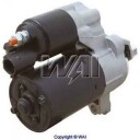 WAI 33292N Starter