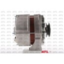 Dynamo ATL Autotechnik L 31 040