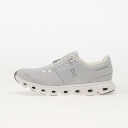 On Cloud 6   Grey   44.5