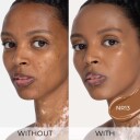 Natasha Denona HY-GLAM Foundation NR13 Dark Neutral