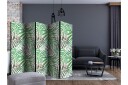 Kadira Rumsavdelare 172x225 cm VALUE_MISSING_1 -