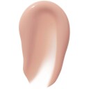 e.l.f. Cosmetics Liquid Poreless Putty Primer Universal Sheer 28ml