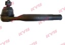 KYB KTR1319 Endeledd