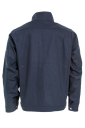 Tranemo 253113 - Jakke