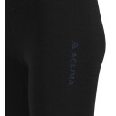 Aclima Fleecewool V2 Longs W´S   XS   XS