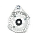 Drivlager, dynamo AS-PL ABR4038