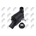 Spylepumpe NTY ESP KA 006