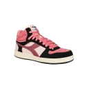 Diadora Dame Sko Flerfarget 37 EU,