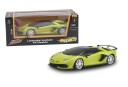 Koolspeed Lamborghini Aventador Svj Rc