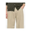 Jeanerica Herre Jeans Beige W32 L32,