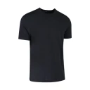 Tom Ford Herre Topper Svart S,