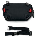 USWE Vst Detachable Chest Pocket For Daypack