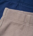 En Fant Boxershorts   2 pack   Sopp   En Fant   1½ år 86   Boxershorts Beige Blå