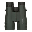 D??RR Outdoor Bussard I Kikkert 8x56 Gr??nn