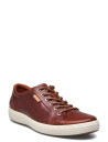 ECCO Soft 7 M - Brown - 46