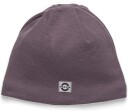 Mikk line | Wool Hat   Solid | 110/116