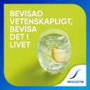 Sensodyne Repair & Protect Mint Tannkrem 75 ml
