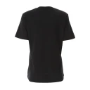 Moschino Dame Topper Svart L,